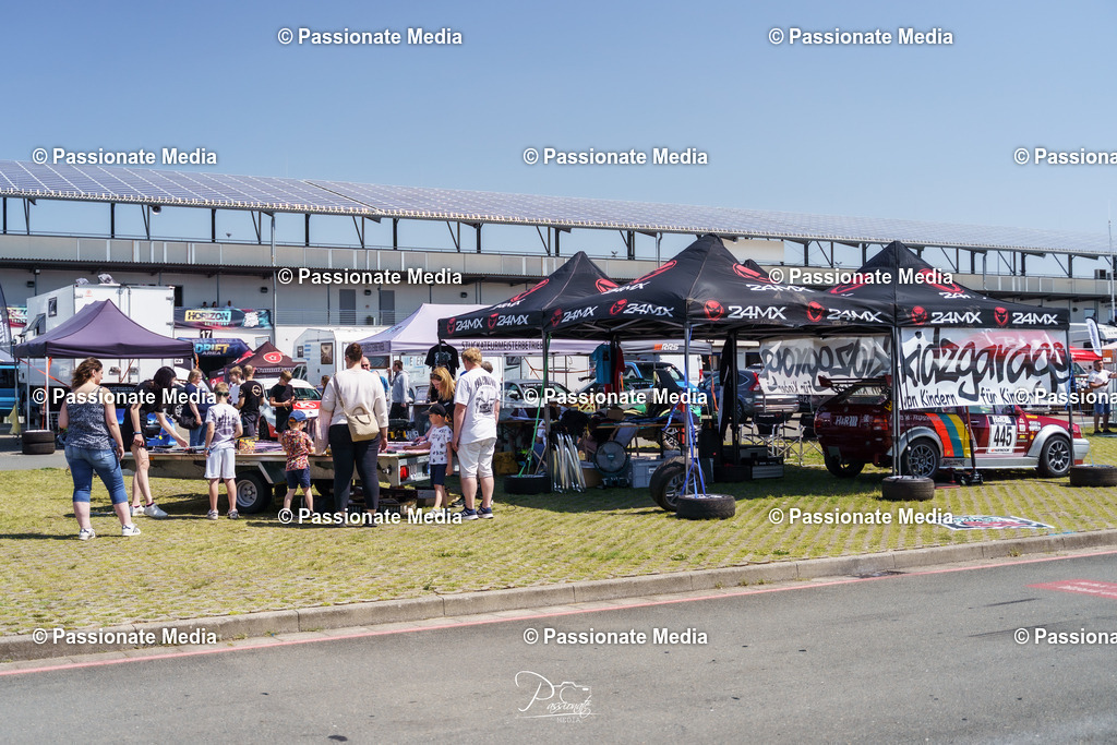 _DSC0665 | Passionate Media, dein Fotograf aus Brandenburg, Märkisch Oderland, im Bereich Motorsport, Autos und Motorräder sowie Events und auch Hunde. Shootings oder auch Eventbegleitungen können bei mir gebucht we