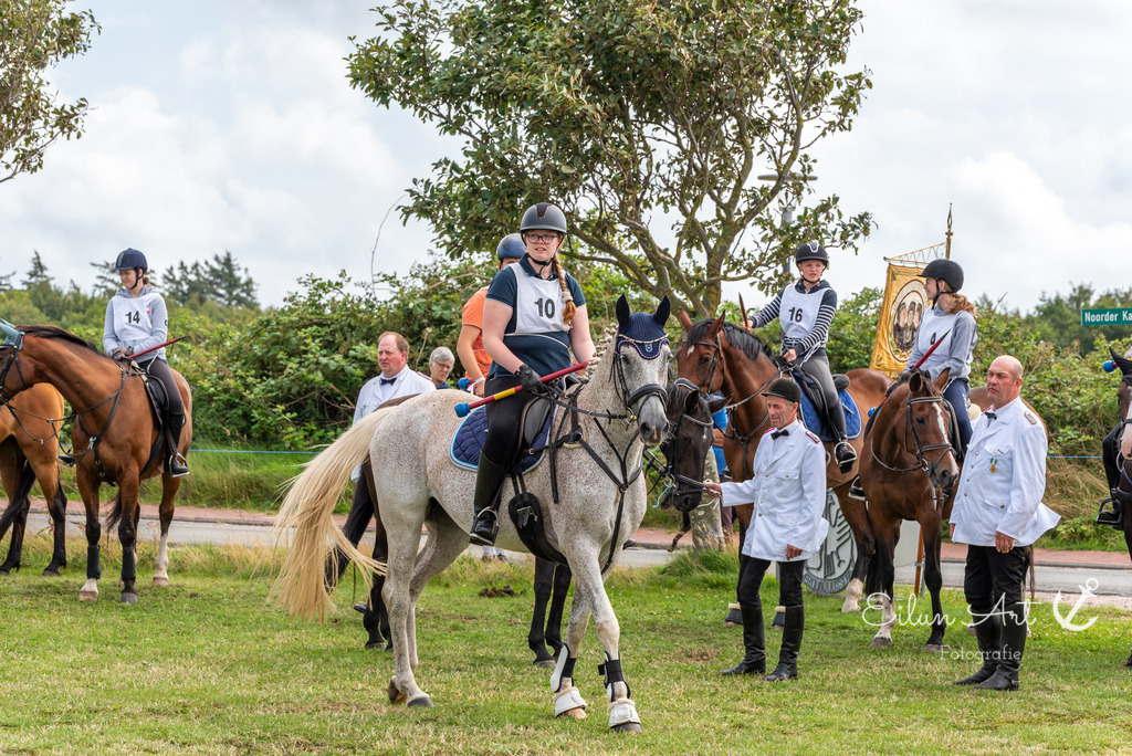 EAF_7332 | Eilun-Art-Fotografie Levke Martens, ihre Fotografin für Immobilien- und Landschaftsfotografie auf Föhr, Föhrer Motive als Poster, Leinwand, hinter Acrylglas oder stelle dir deinen eigenen Monatskalender zusammen, mit nur einem Klick