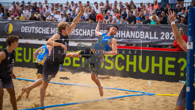 _DSC1943 | sportfotograffelixlesske