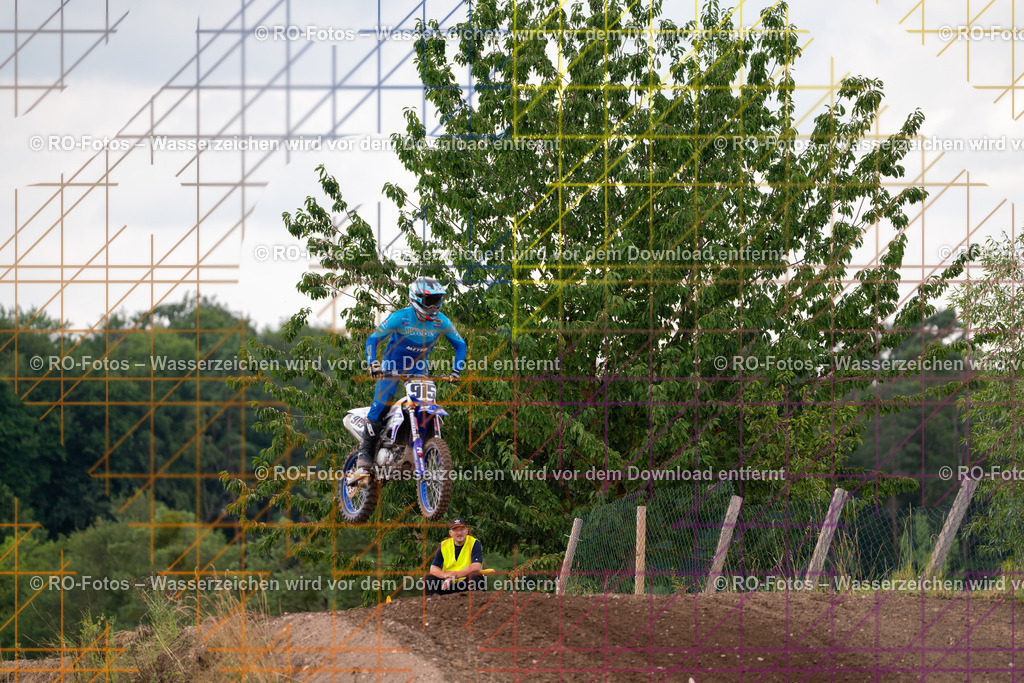 Mühlhausen 2026 Samstag -2630 | Sportfotografie von RO-Fotos: Motorsport, Motocross, Enduro, Laufveranstaltungen und Triathlon. Professionelle Fotos von Sportlern und Events. - Realisiert mit Pictrs.com