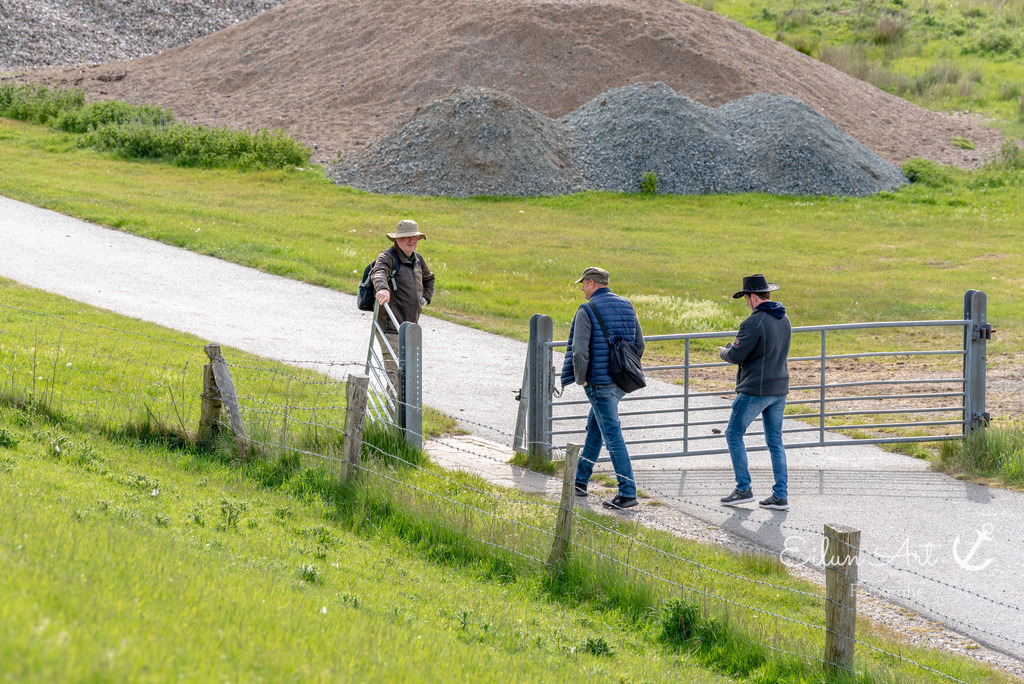 EAF_1076 | Eilun-Art-Fotografie Levke Martens, ihre Fotografin für Immobilien- und Landschaftsfotografie auf Föhr, Föhrer Motive als Poster, Leinwand, hinter Acrylglas oder stelle dir deinen eigenen Monatskalender zusammen, mit nur einem Klick