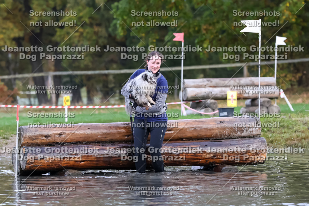 Dog Paparazzi - Strongdog 10-25-6605 | Dog Paparazzi Jeanette Grottendiek Fotografie & Videografie - Realisiert mit Pictrs.com