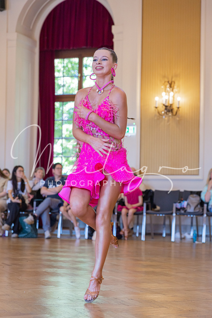 MainzPalaceOpen-710 | milagro-photography