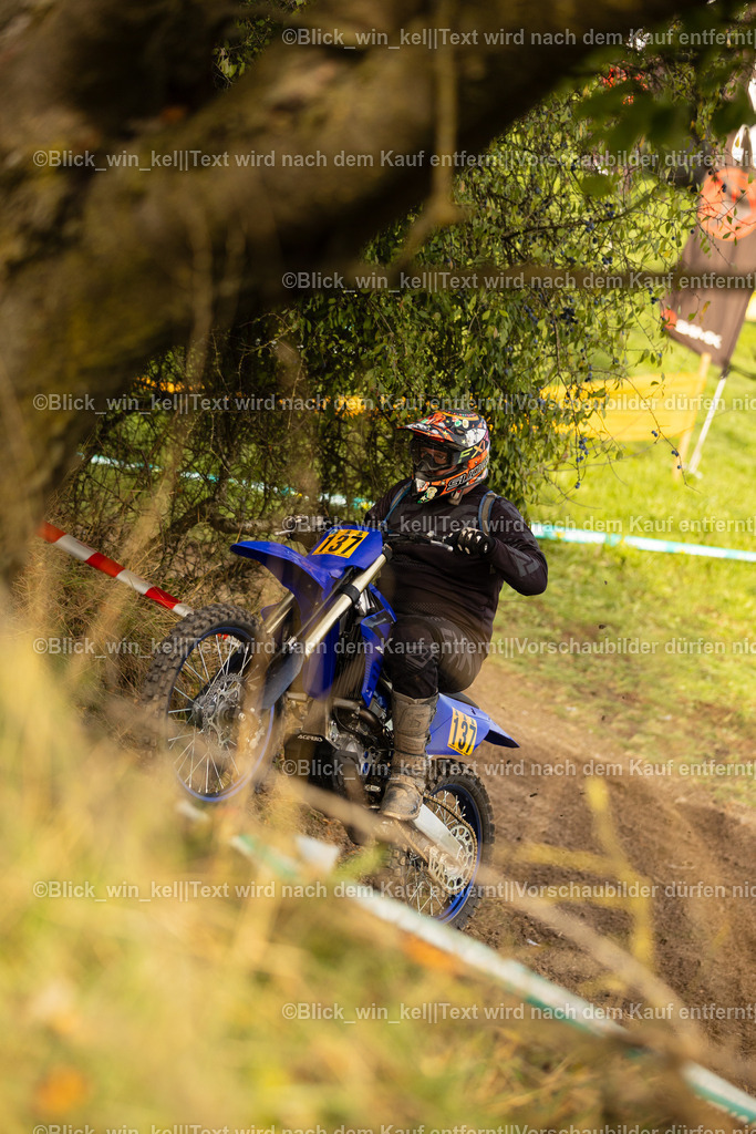 E68A0941 | blick_win_kel