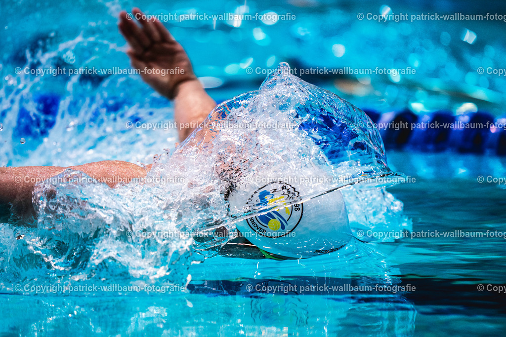 Fotograf | patrick-wallbaum-fotografie - Realisiert mit Pictrs.com