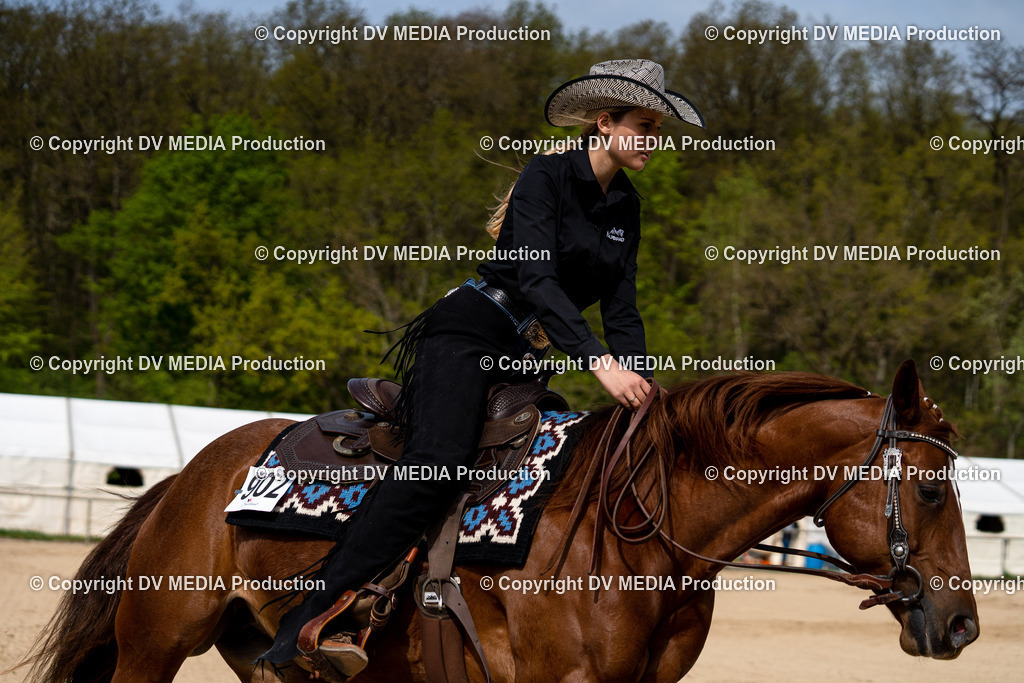 Heiligenwald Tag 3-635 | dv-media-shop - Realisiert mit Pictrs.com