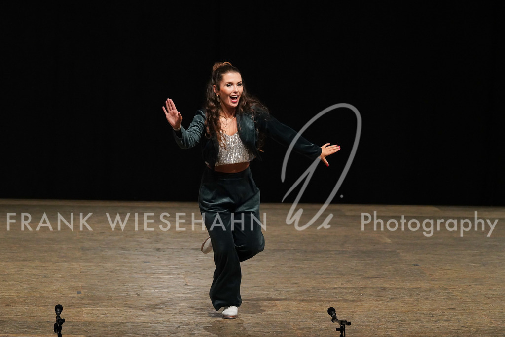 steppdm22_0704 | FRANK WIESEHAHN MEDIA - Realisiert mit Pictrs.com