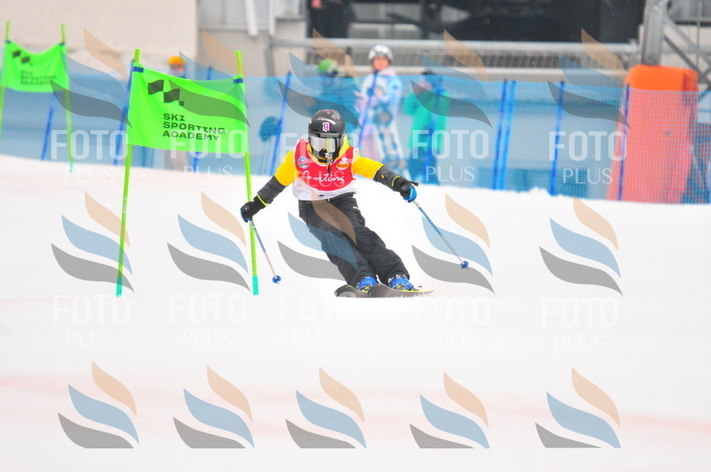 C0565 | holidayphoto