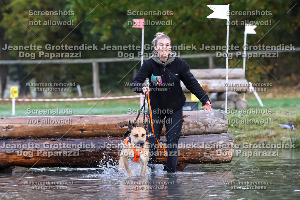 Dog Paparazzi - Strongdog 10-25-6311 | Dog Paparazzi Jeanette Grottendiek Fotografie & Videografie - Realisiert mit Pictrs.com