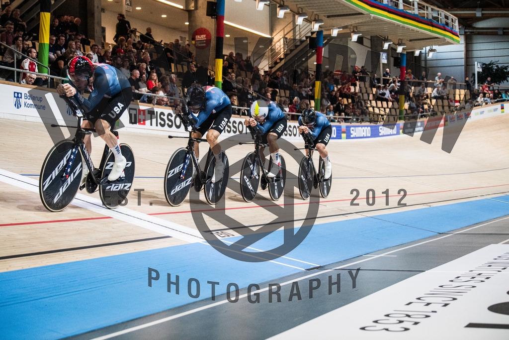 DKP-9223 | Drew Kaplan Photography