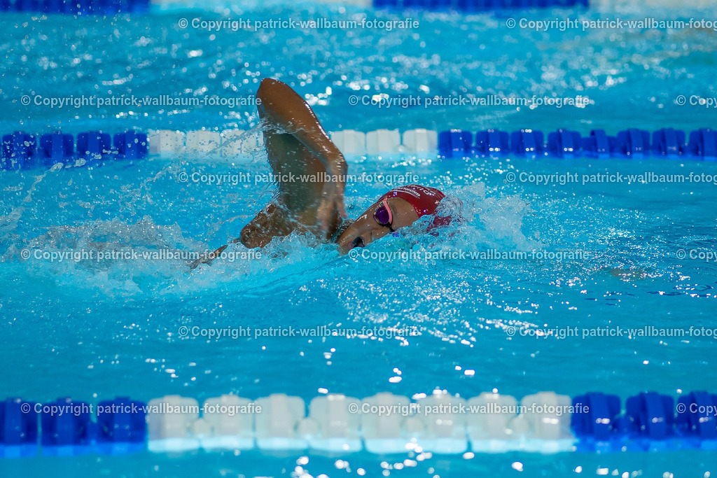 DKM2024Donnerstag-1336 | patrick-wallbaum-fotografie - Realisiert mit Pictrs.com