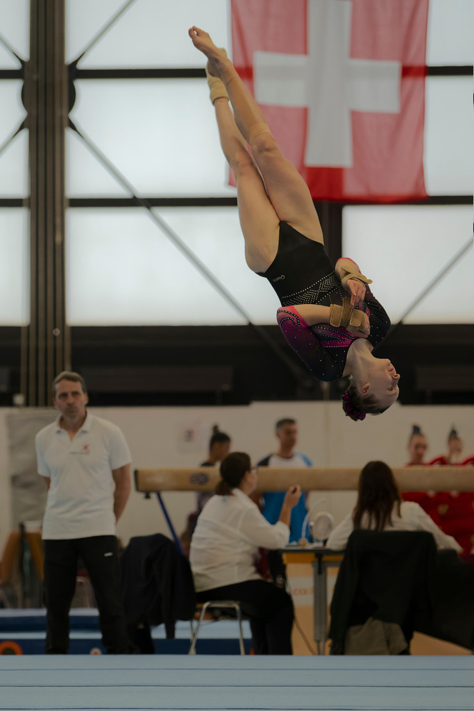 _NZ92588_DxO-1 | photoluigi