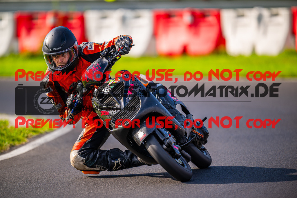 MaZZes_FotoMatrix_230826_9454 | K8