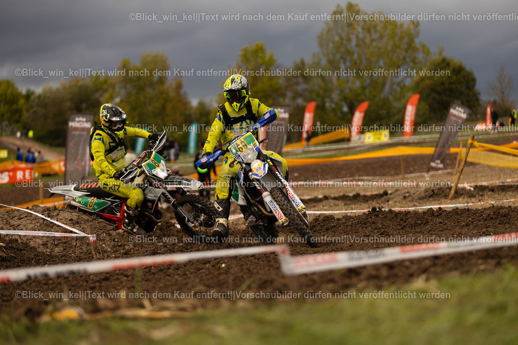 E68A4101 | blick_win_kel