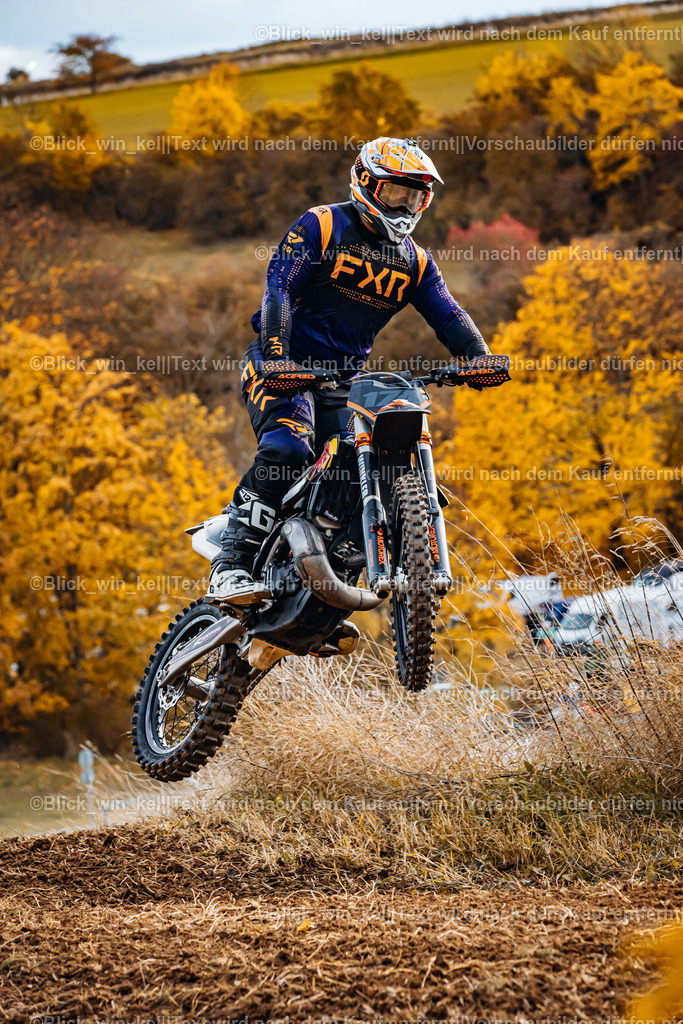 E68A0113 | blick_win_kel