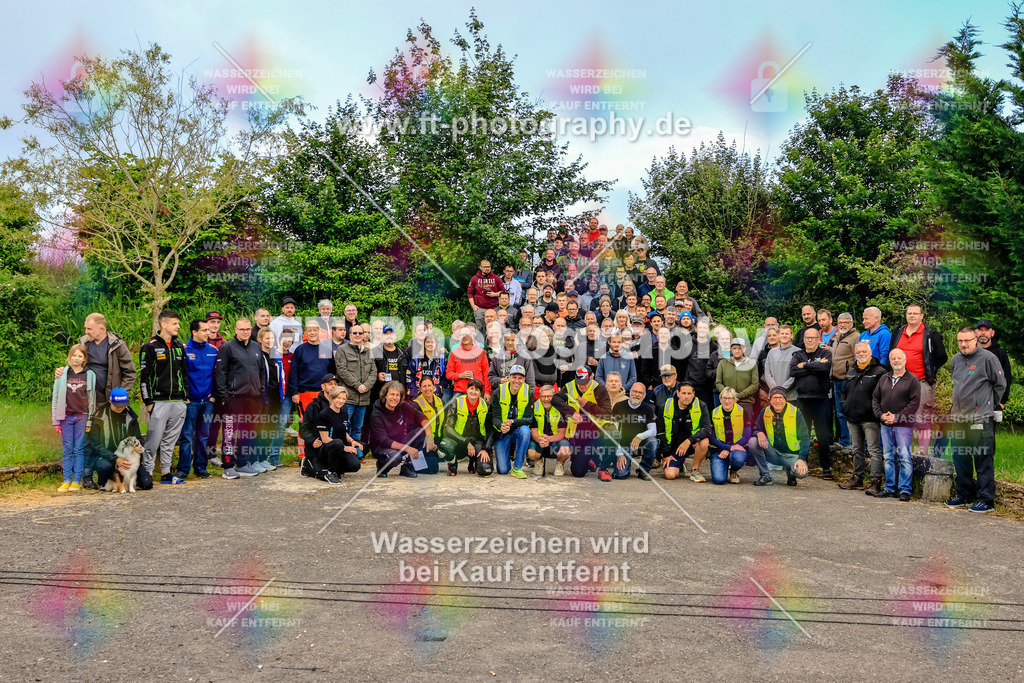 MotoTeam-7818 | Hier findet Ihr Bilder von Touristenfahrten auf der Nürburgring Nordschleife oder von anderen Veranstaltungen die ich besucht habe. Viel Spass beim Durch Schauen 