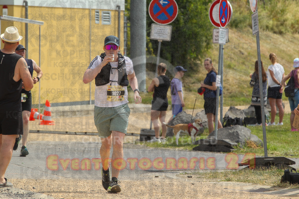 250614_1125_EV4_8907 | Sportfotografie im Rhein-Sieg Kreis, Köln, Bonn, NRW, Rheinland Pfalz, Hessen, etc. Unser Tätigkeitsfeld umfasst den Laufsport vom Volkslauf über den Marathon, Duathlon, Triathon bis zum Ultralauf wie Kölnpfad Ultra oder Schindertrail.