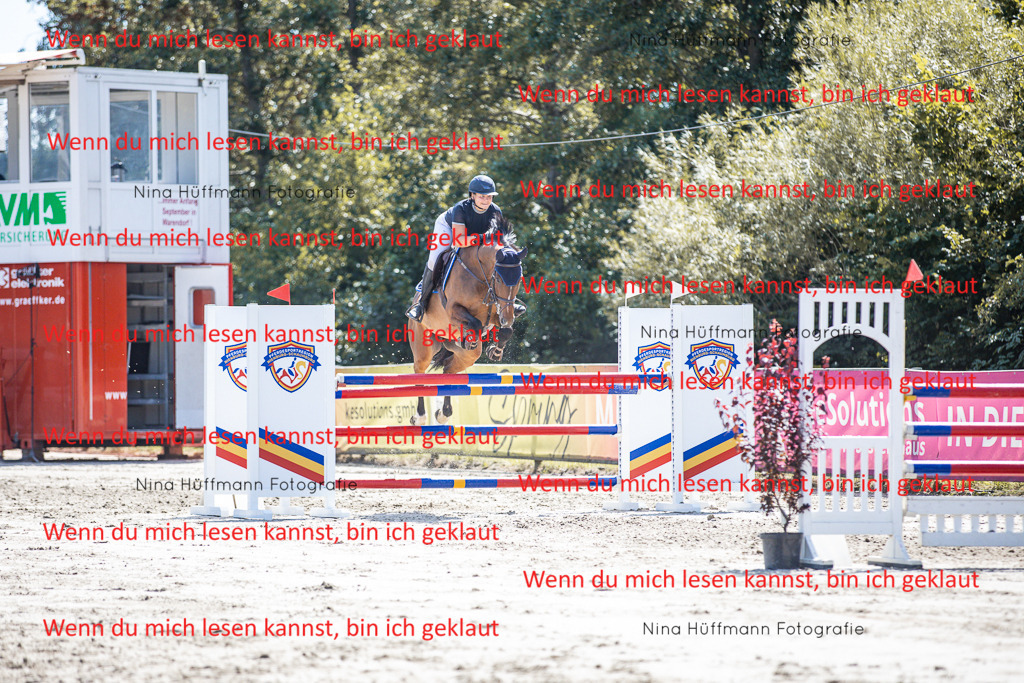 BK1A6478 | Turnierbilder Turnierfotos Nina Hüffmann Turnierfotografie Pferdefotografie Tierzeichnung Haustierzeichnung Pferdezeichnung Hundezeichnung Videograf  - Realisiert mit Pictrs.com