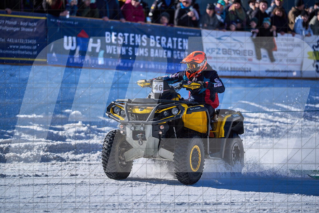 10. Holzknecht Skijöring in Gosau am Dachstein, Oberösterreich, Österreich am 08.02.2025Foto: © 2025 Martin Bihounek / martinbihounek.com | 08.02.2025: 10. Holzknecht Skijöring in Gosau am Dachstein, Oberösterreich, ÖsterreichFoto: © 2025 Martin Bihounek / martinbihounek.comInsta: @martinbihounekcomFB: @martinbihounekphotography