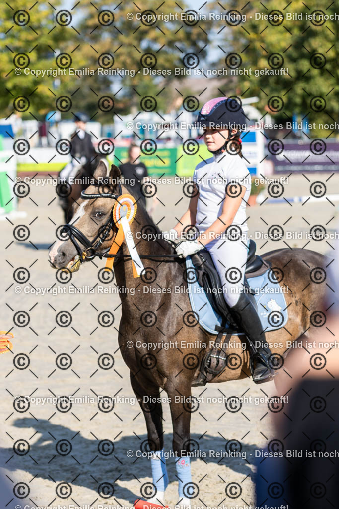 CL5A0162 | Emilia Reinking Fotografie - Realisiert mit Pictrs.com