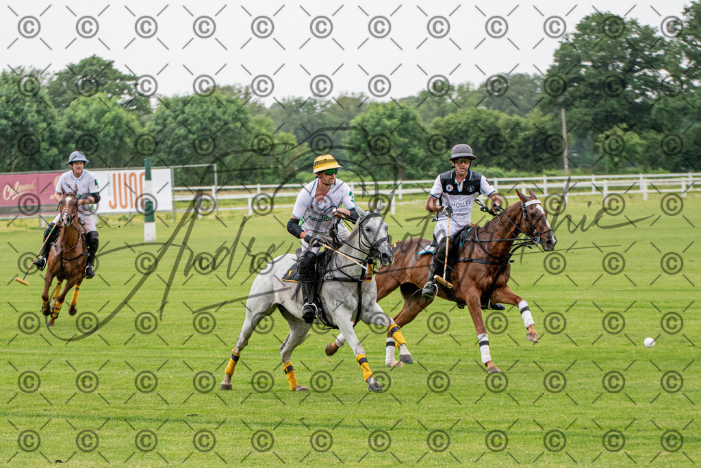 POL_2669 | andre_photographic