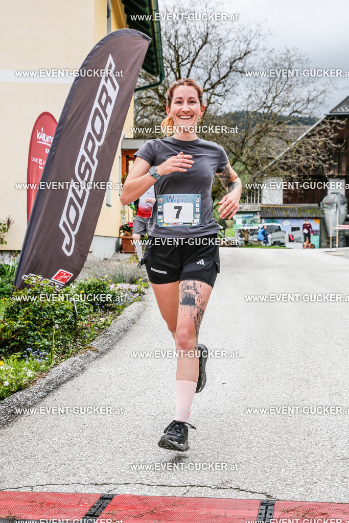 _IPS8401 | Sportfoto event-gucker Herbert Scherer