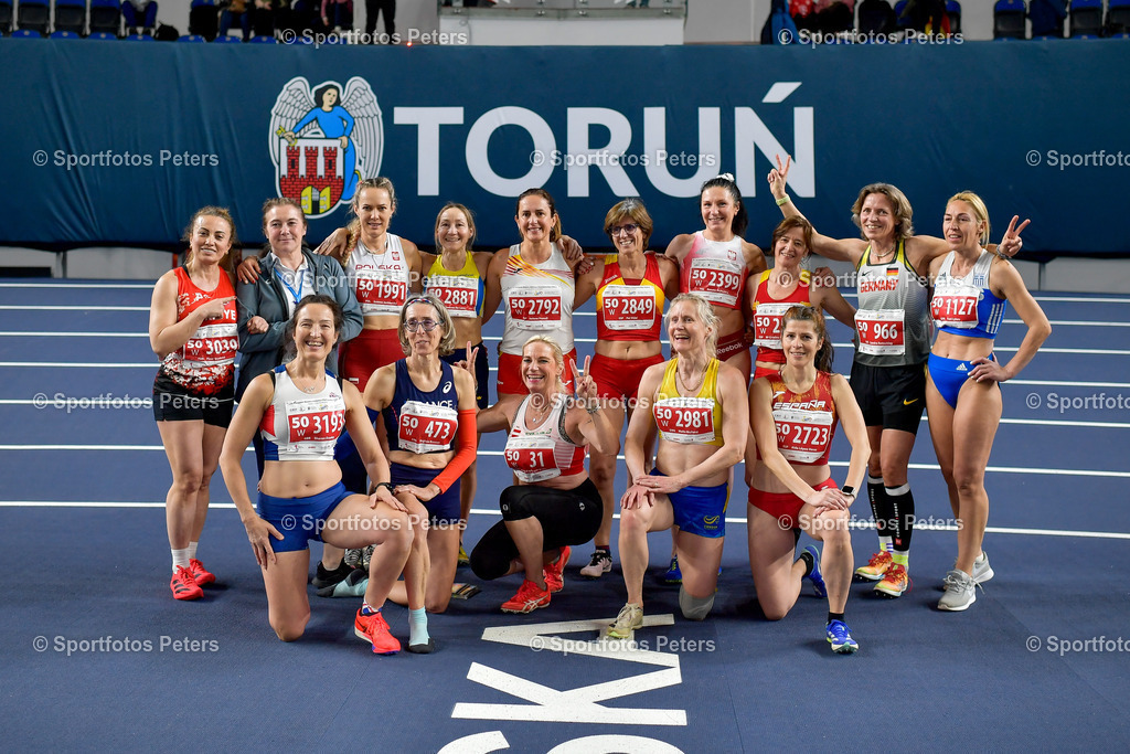 Masters Hallen-EM_Tag 6-261 | Masters Hallen-EM am 01.04.2026 in Torun - Realisiert mit Pictrs.com