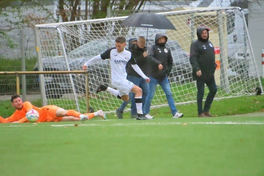 Rad.1-29-photo-mE | PFALZFOTO - Serena Wobus - Realisiert mit Pictrs.com