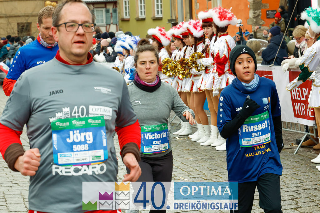 Roewisch Wohnbau Cup 5km | 40. Optima 3koenigslauf 2026 - Realisiert mit Pictrs.com