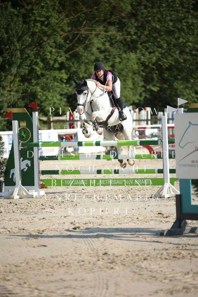 IMGM7806 | pl-fotografie