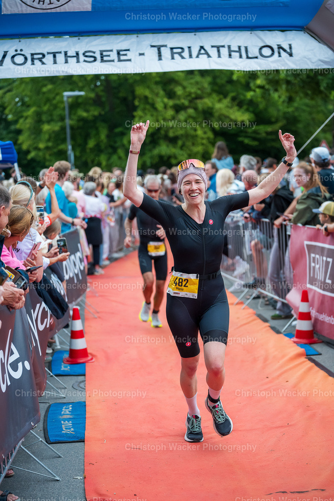 260726_WöTria-2273 | Christoph Wacker Photography