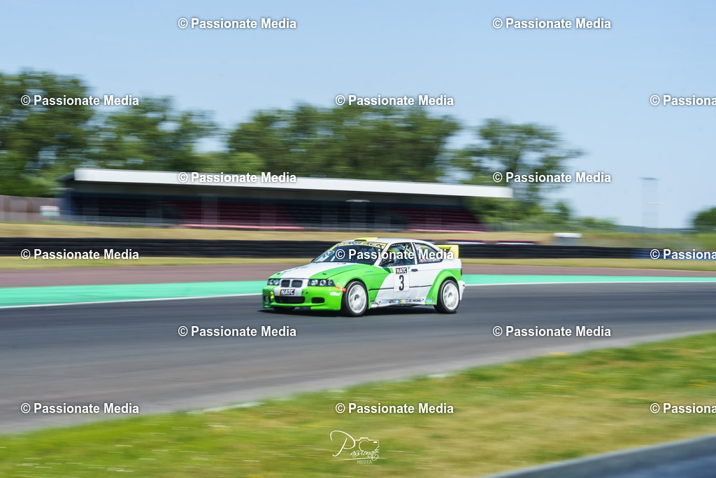 _DSC0493 | Passionate Media, dein Fotograf aus Brandenburg, Märkisch Oderland, im Bereich Motorsport, Autos und Motorräder sowie Events und auch Hunde. Shootings oder auch Eventbegleitungen können bei mir gebucht we