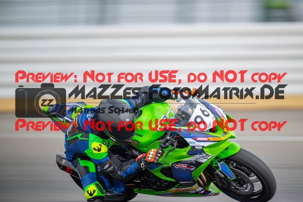 MaZZes-Fotomatrix-20260809-585176 | R1