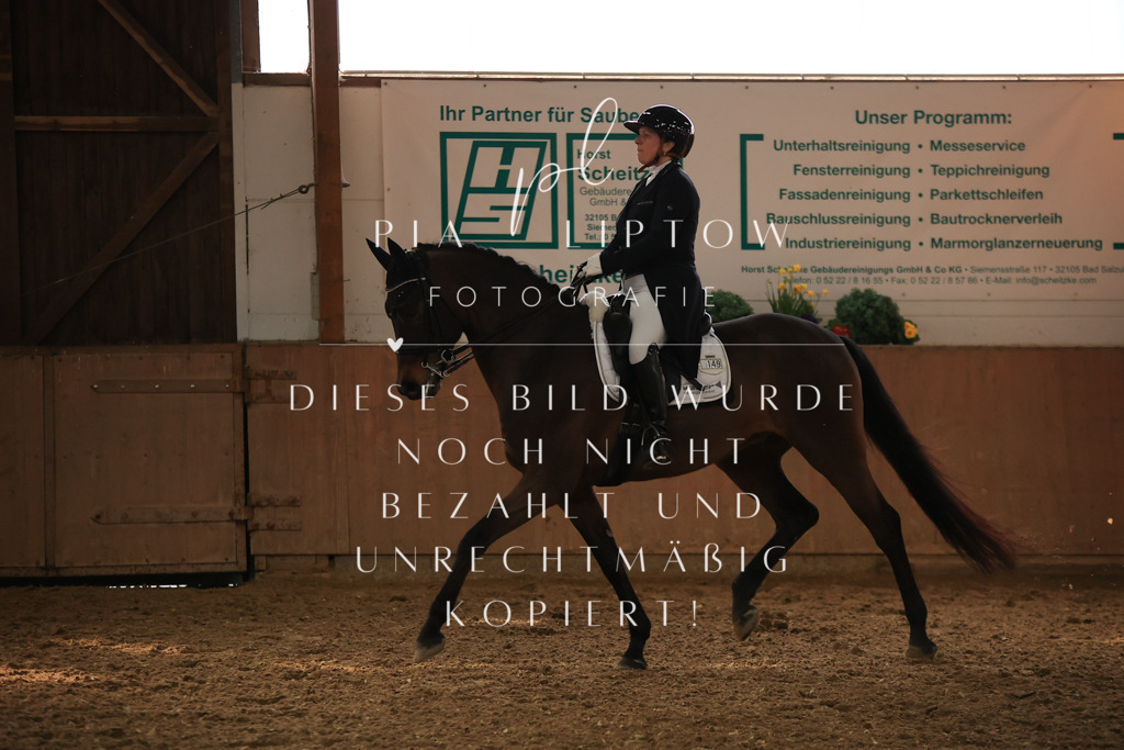 IMGT4939 | pl-fotografie