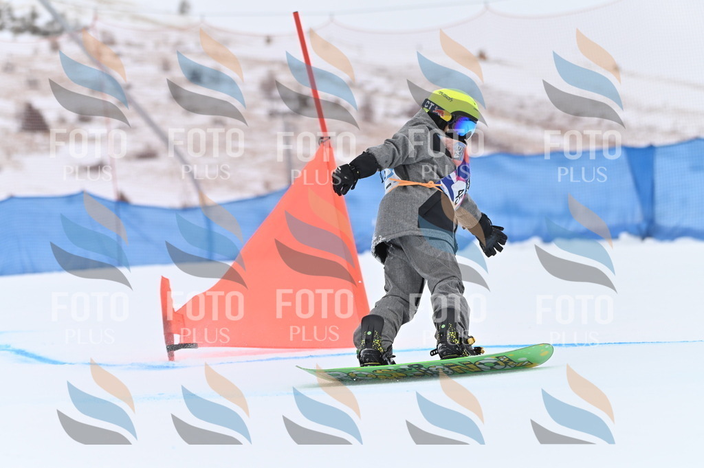 BGV_6145 | holidayphoto