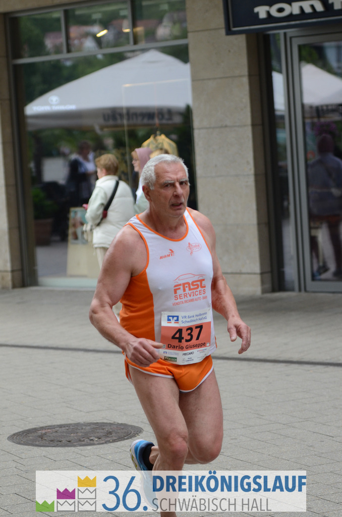 VR Bank Hauptlauf 10km | 3königslauf 2022 VR Bank Hauptlauf - Realisiert mit Pictrs.com