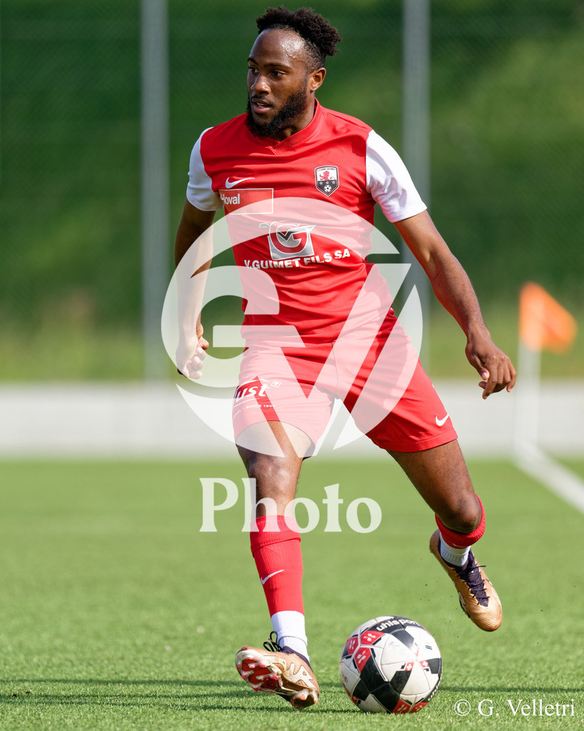 DSC_5735 | Velletri Photo