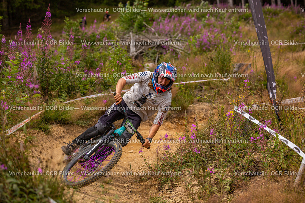Enduro One Schulenberg So R6-2865 | OCR Bilder Fotograf Eisenach Michael Schröder