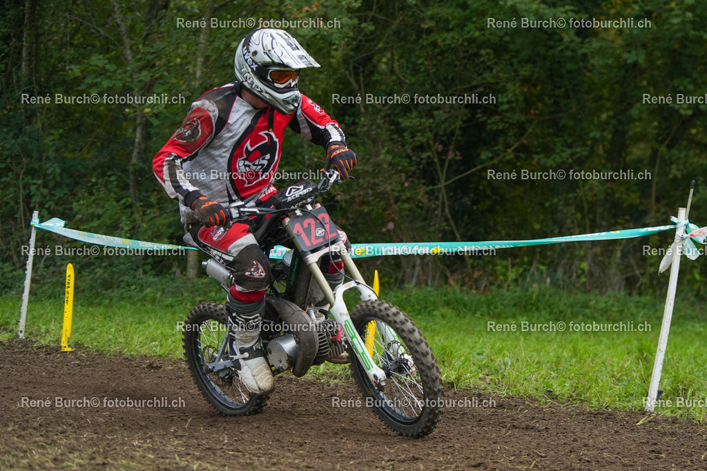 RB_01989 | René Burch leidenschaftlicher Fotograf aus Kerns in Obwalden.  Hier finden sie Sport, Landschaft und Natur Fotografie.
 - Realisiert mit Pictrs.com