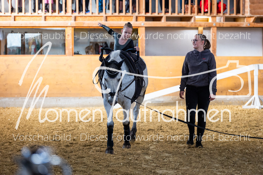 SS-Mini-036 | MomenTaufnahmen Pferdesportfotos