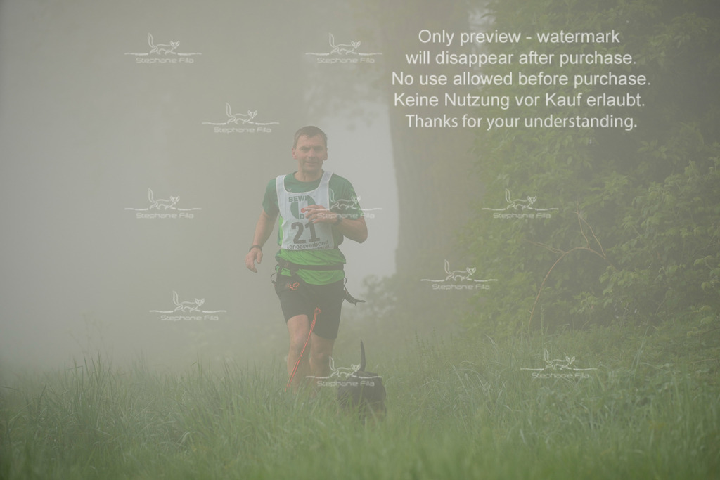 SA_GL2-160 | stephaniefillaphotographie - Realisiert mit Pictrs.com