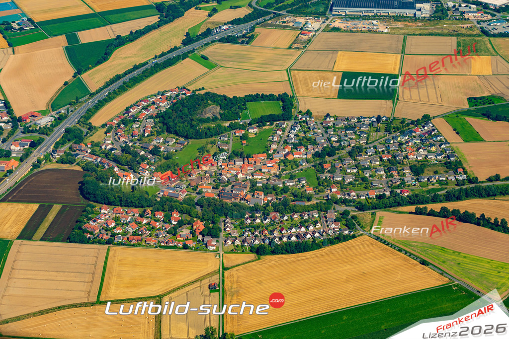 Schöne Luftaufnahme als Geschenk in  Edermünde - Die Luftbildaufnahme wurde 2025 vom UL-Flugzeug heraus erstellt ( keine Drohne ) - Hochauflösende Luftaufnahme -Nicht vergleichbar mit Google Maps oder Satelittenbilder- Die Geschenkidee !Mit Lizenz und Bildrechte bestellbar