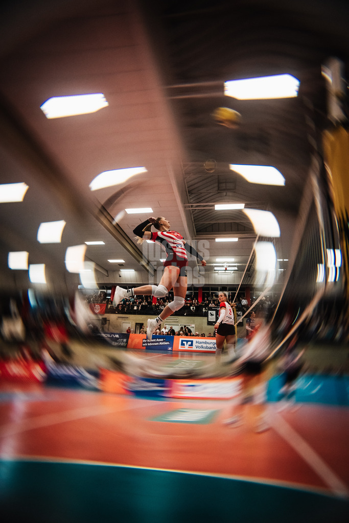 @justus.fotos-20251206-DSC09814 | sportfotografie mit justus stegemann