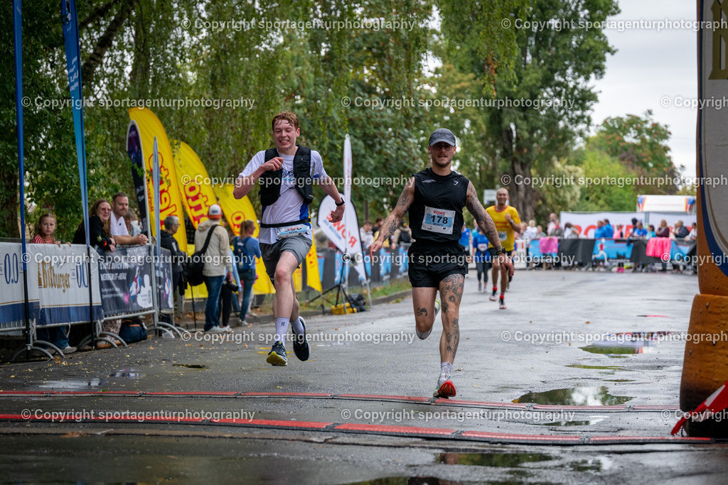 23. Wormser Nibelungenlauf | Halbmarathon - Realisiert mit Pictrs.com
