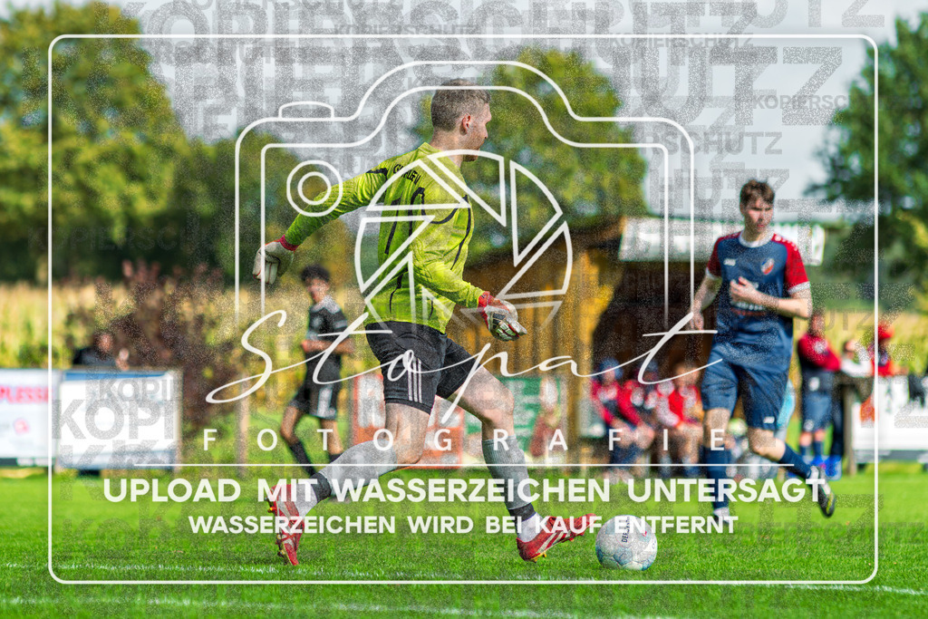 260920-FGFSFGDK-0026 | 3. Kreisklasse Herren HK - FG Fulde-Stellichte II vs. FG Dueshorn/Krelingen III am 20.09.26 in Zentralstadion, Fulde - Realisiert mit Pictrs.com
