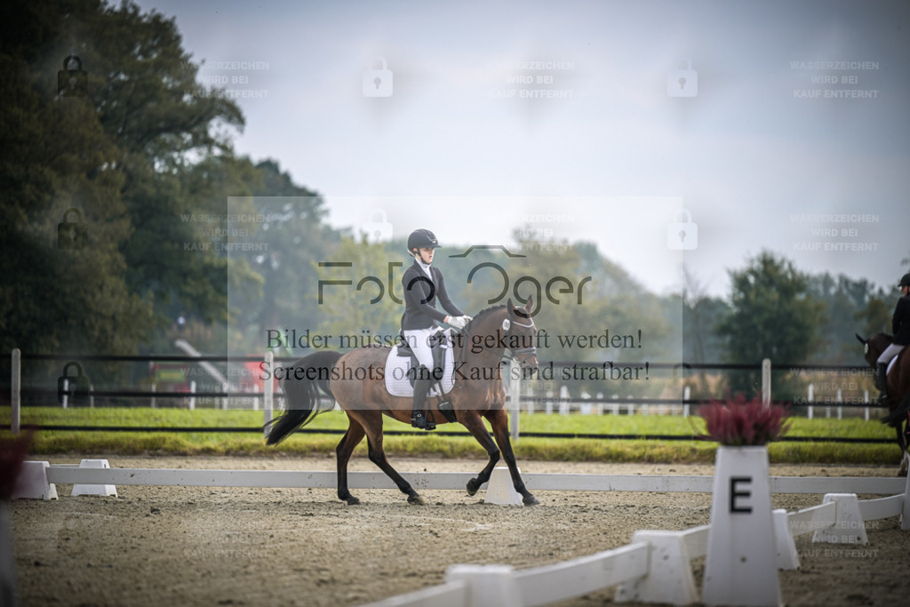 DOS_B459 | Entdecke hochwertige Reitturnierfotos von Foto Oger. Professionell, emotional und authentisch – jetzt Lieblingsmomente im Shop bestellen. - Realisiert mit Pictrs.com