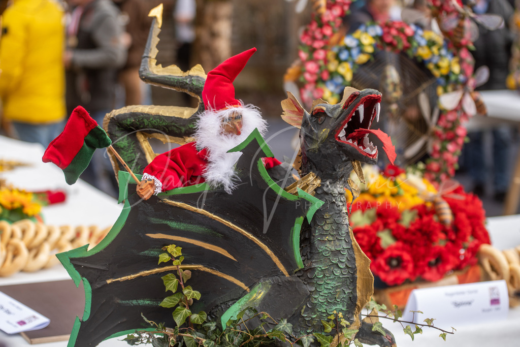 DSC01979 | Professioneller Fotograf - Bildbestellung online - Wandbilder vom Profi für ihr Zuhause, Büro, Praxis, Firma - große Auswahl an Materialien und Formaten, über 1400 regionale Motive