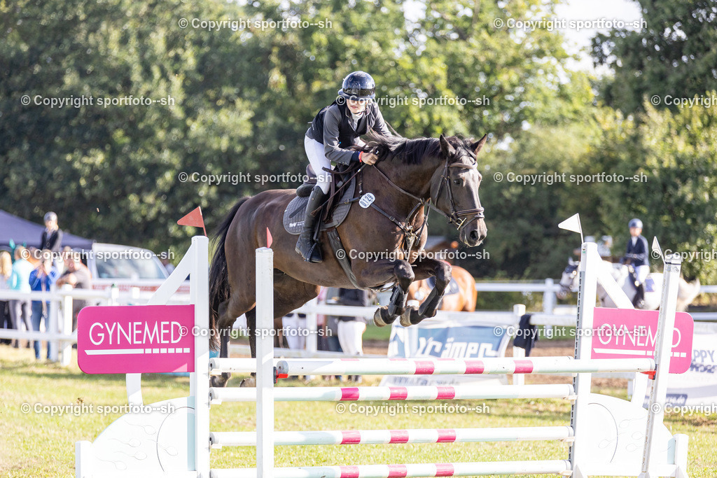 240901-VW-IS6A4741 | Sportfoto SH - Realisiert mit Pictrs.com