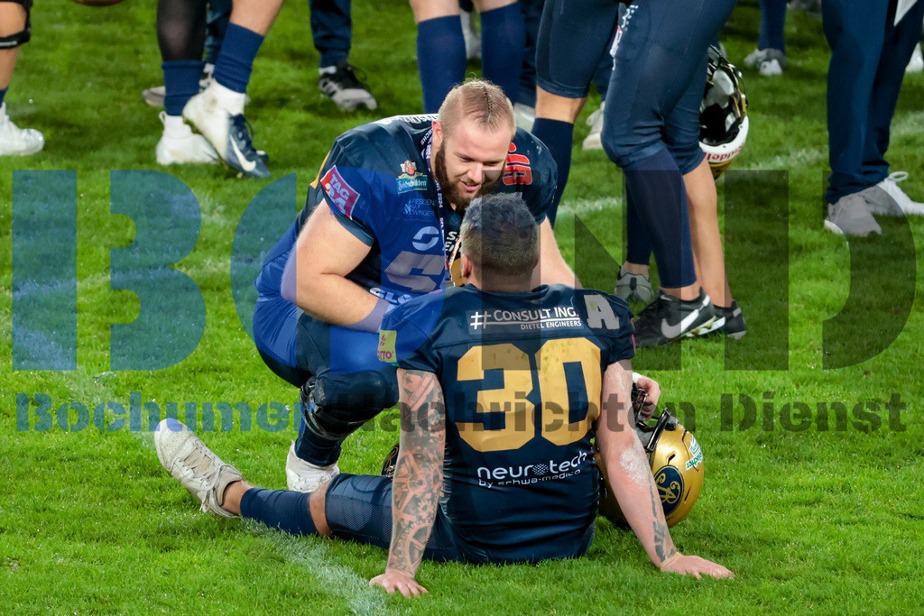 SES_POTDRE20241012-86 | bond - Realisiert mit Pictrs.com