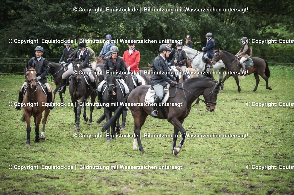 20241013_Jagd-Marbach_0116 | Foto: Thomas Hartig
